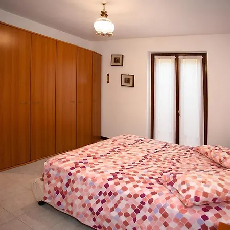 Casa Ledio - Theater