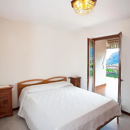Apartment Casa Ledio - Theater *