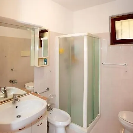 Casa Ledio - Theater Apartment